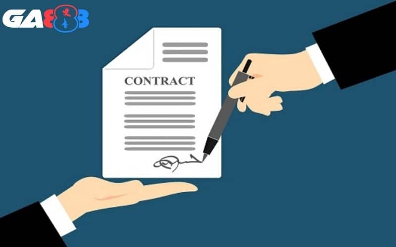 Người chơi sẽ được miễn trách nhiệm khi gặp sự cố từ nhà cái